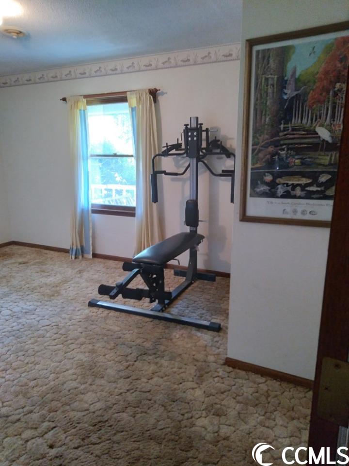 9570 Gapway Road Andrews, SC 29510 - Photo 12 of 12 Gallery Image 12