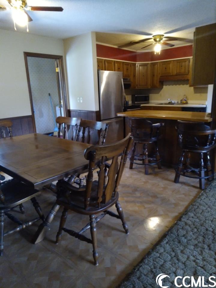 9570 Gapway Road Andrews, SC 29510 - Photo 3 of 12 Gallery Image 3