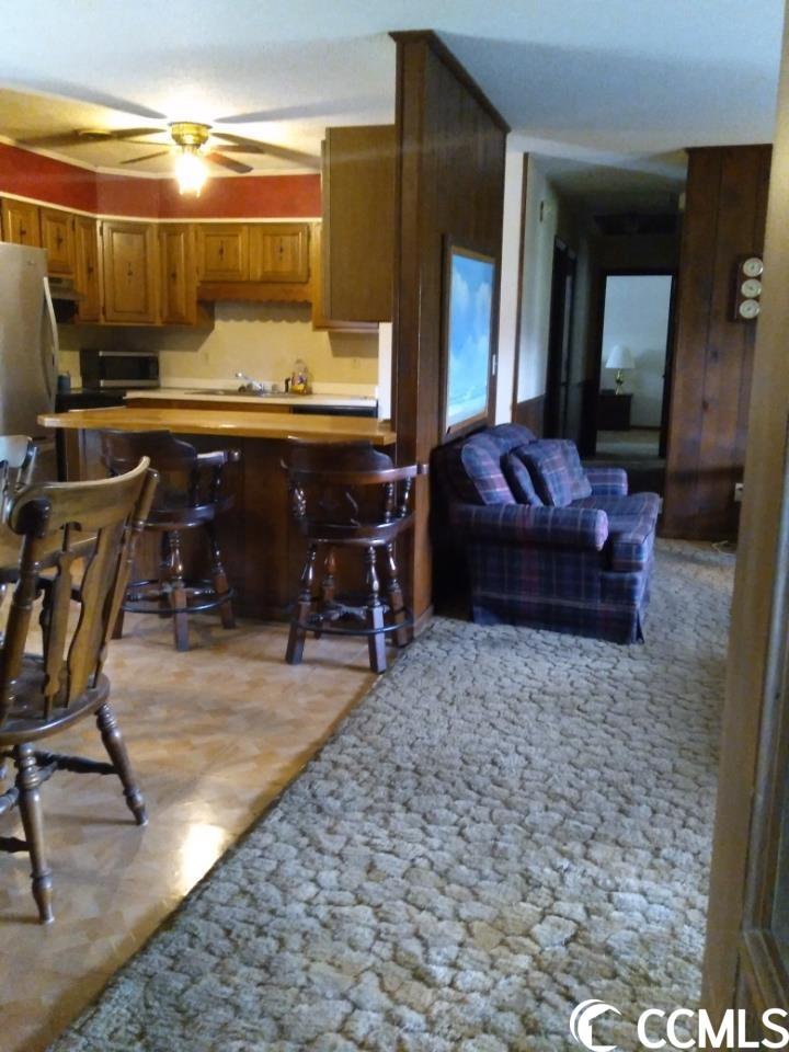 9570 Gapway Road Andrews, SC 29510 - Photo 4 of 12 Gallery Image 4