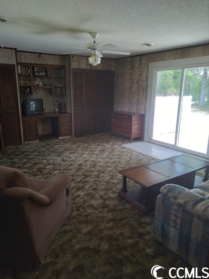 9570 Gapway Road Andrews, SC 29510 - Photo 6 of 12 Gallery Image 6