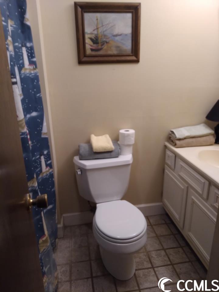 9570 Gapway Road Andrews, SC 29510 - Photo 8 of 12 Gallery Image 8