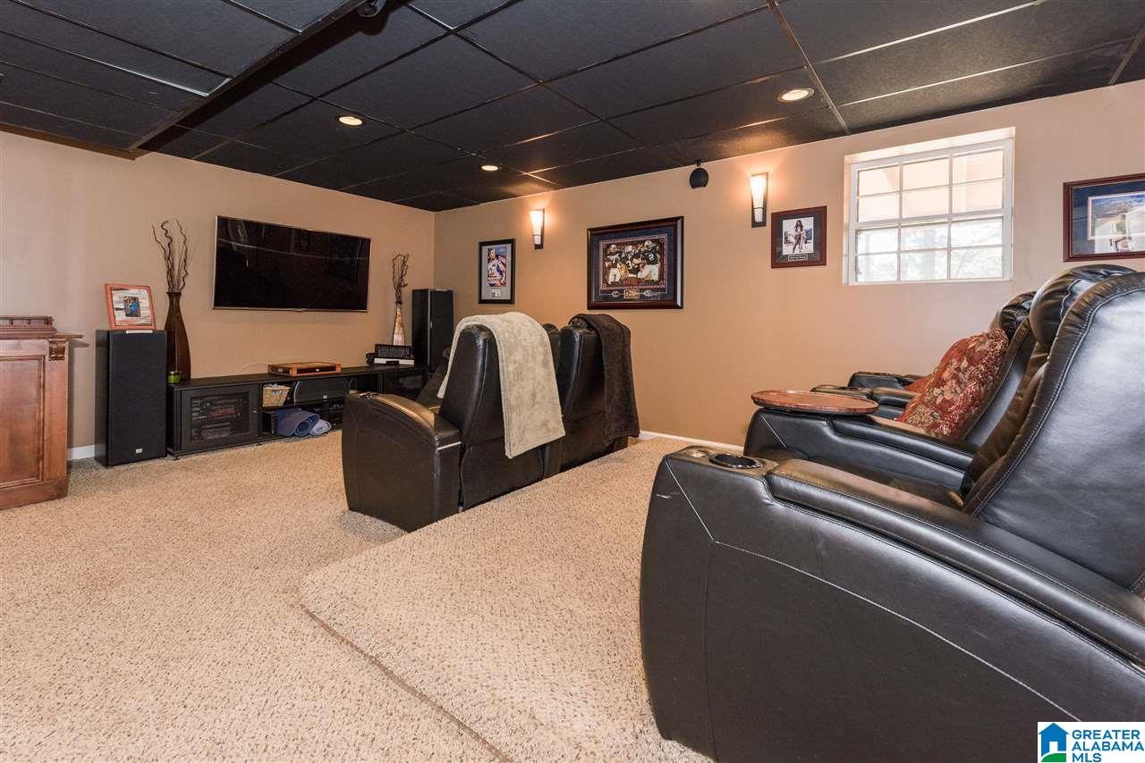 2801 Green Valley Road Mountain Brook, AL 35243 - Photo 39 of 50 Gallery Image 39