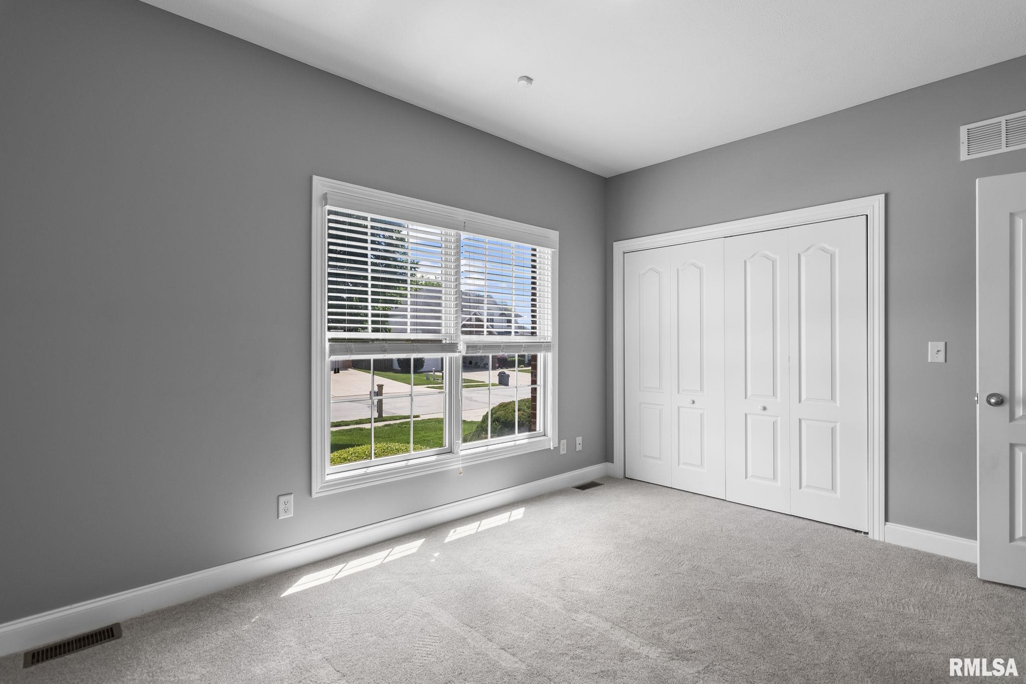 4821 Key W Lane Springfield, IL 62711 - Photo 30 of 78