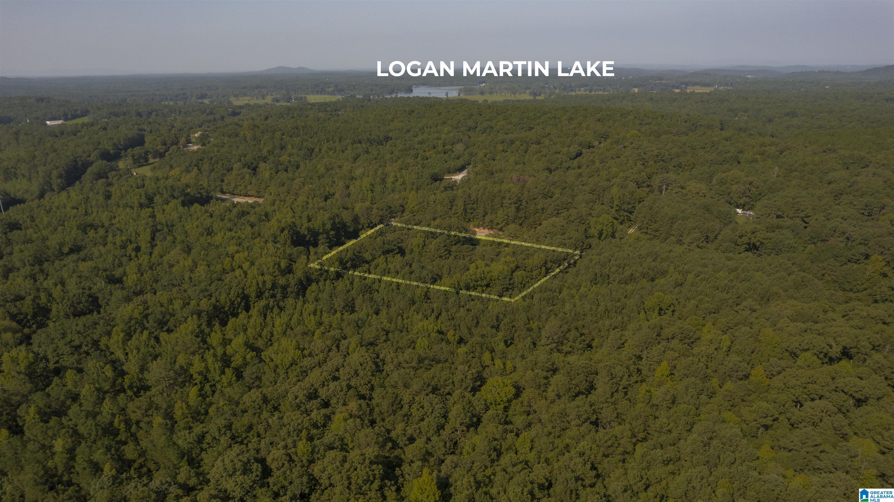 810 Stemley Road Talladega, AL 35160 - Photo 43 of 47