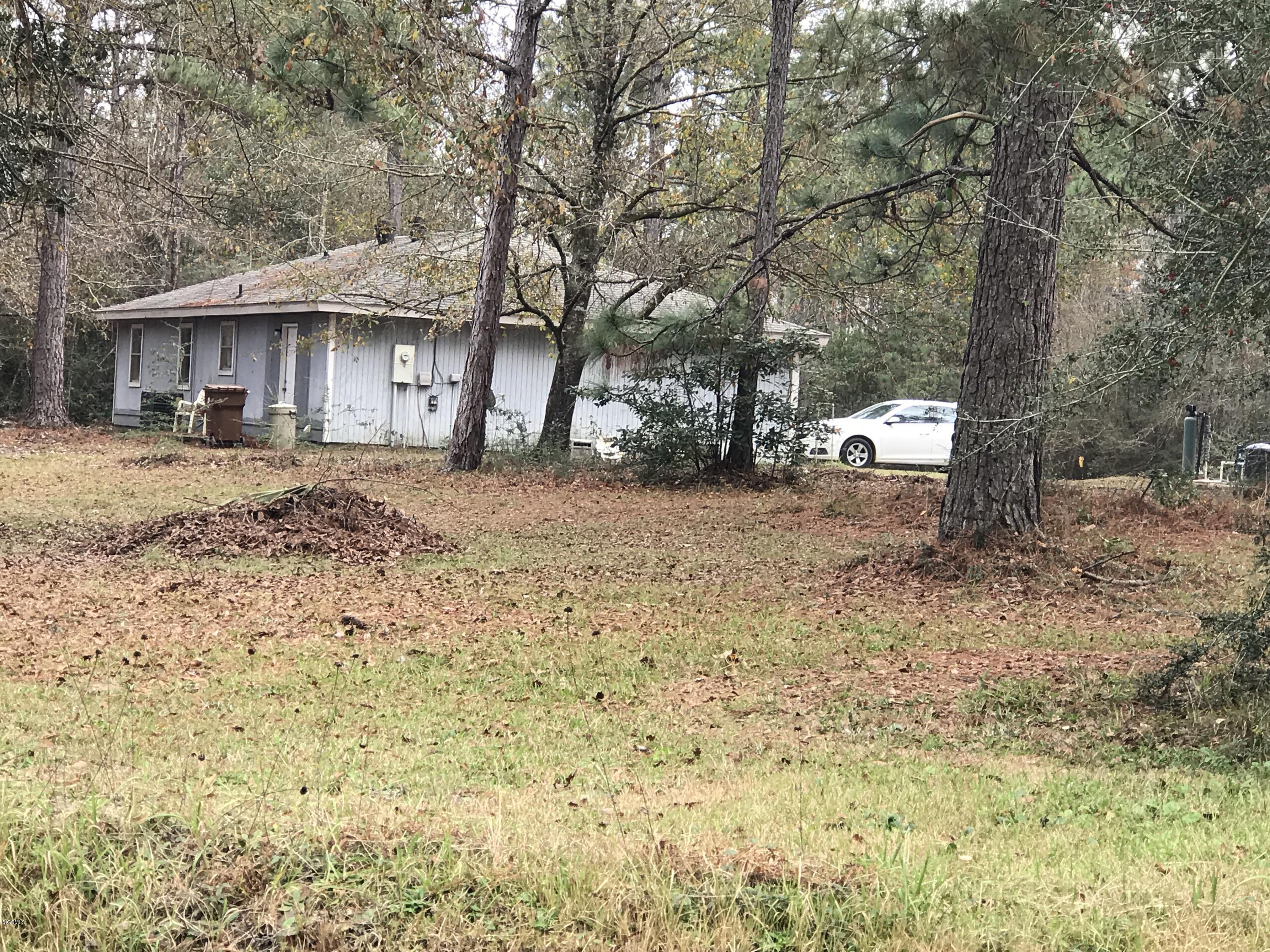 17189 F Taylor Road Saucier, MS 39574 - Photo 5 of 7 Rental