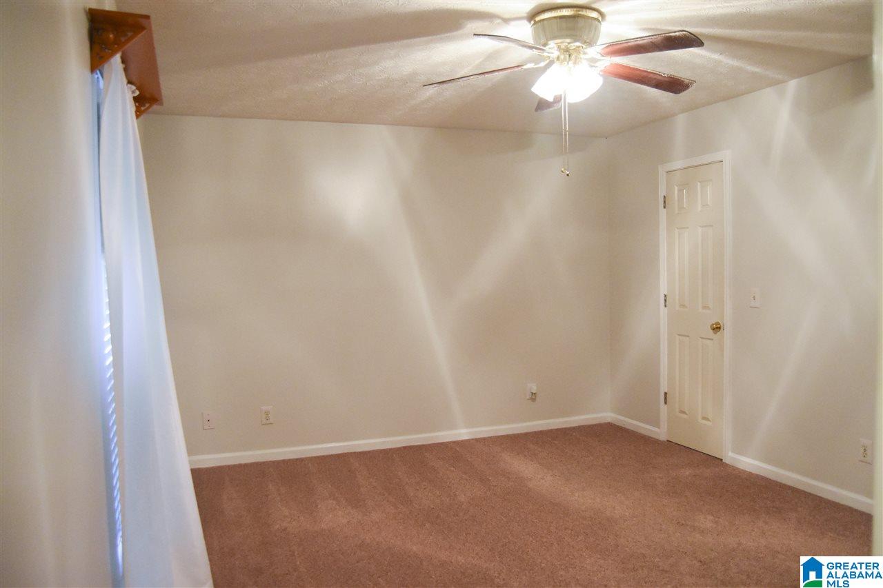 83 Spring Brook Drive Alexandria, AL 36250 - Photo 32 of 41