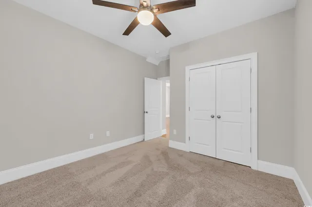 $3,400 | 1758 Edgewood Drive, Myrtle Beach, SC 29577