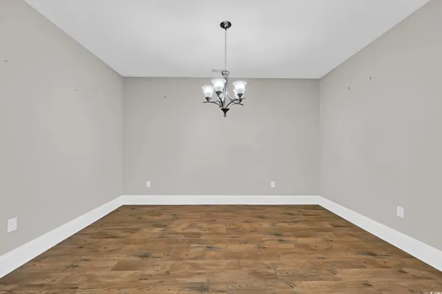 $3,400 | 1758 Edgewood Drive, Myrtle Beach, SC 29577