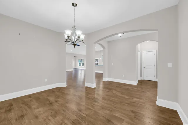 $3,400 | 1758 Edgewood Drive, Myrtle Beach, SC 29577