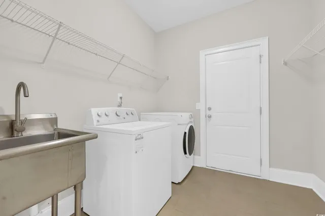 $3,400 | 1758 Edgewood Drive, Myrtle Beach, SC 29577