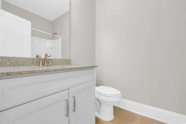 $3,400 | 1758 Edgewood Drive, Myrtle Beach, SC 29577