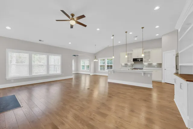 $3,400 | 1758 Edgewood Drive, Myrtle Beach, SC 29577