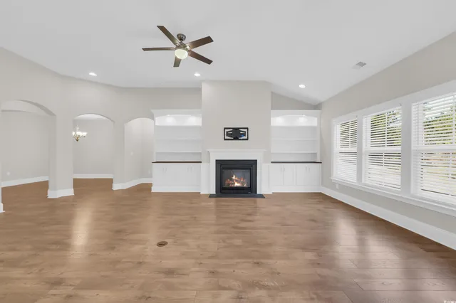 $3,400 | 1758 Edgewood Drive, Myrtle Beach, SC 29577