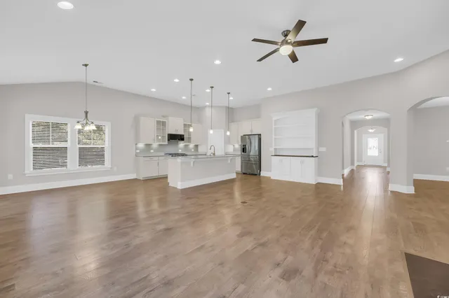 $3,400 | 1758 Edgewood Drive, Myrtle Beach, SC 29577