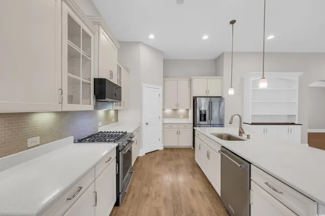 $3,400 | 1758 Edgewood Drive, Myrtle Beach, SC 29577