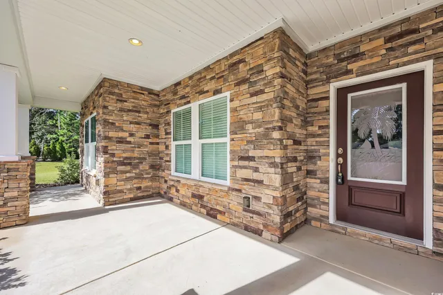 $3,400 | 1758 Edgewood Drive, Myrtle Beach, SC 29577