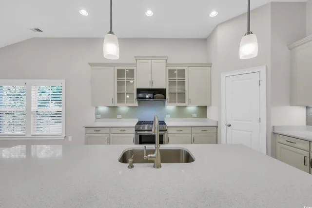 $3,400 | 1758 Edgewood Drive, Myrtle Beach, SC 29577