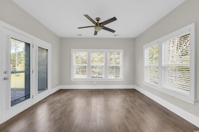 $3,400 | 1758 Edgewood Drive, Myrtle Beach, SC 29577