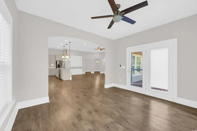 $3,400 | 1758 Edgewood Drive, Myrtle Beach, SC 29577