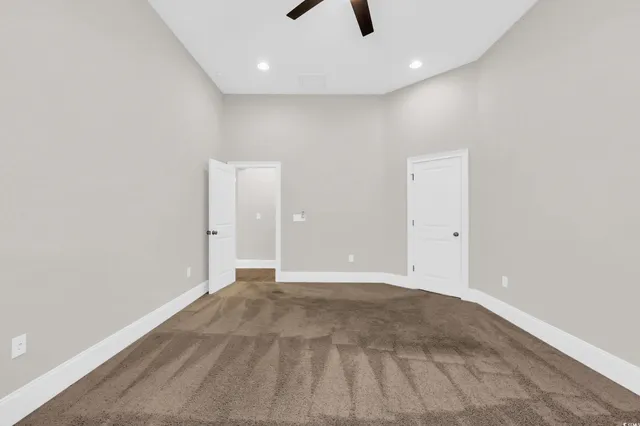 $3,400 | 1758 Edgewood Drive, Myrtle Beach, SC 29577