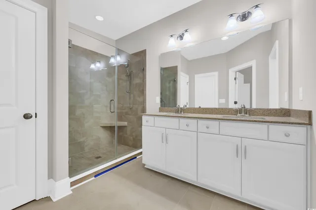 $3,400 | 1758 Edgewood Drive, Myrtle Beach, SC 29577