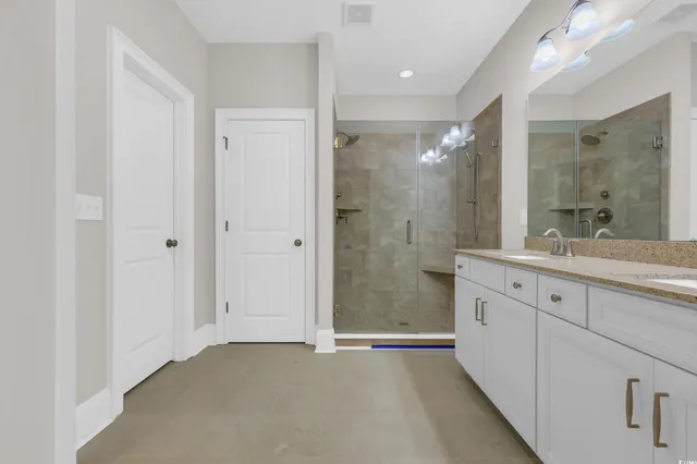 $3,400 | 1758 Edgewood Drive, Myrtle Beach, SC 29577