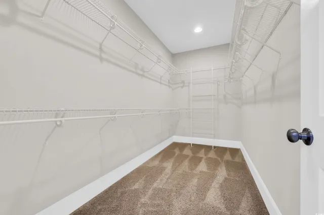 $3,400 | 1758 Edgewood Drive, Myrtle Beach, SC 29577