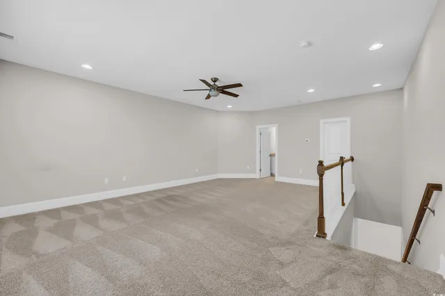 $3,400 | 1758 Edgewood Drive, Myrtle Beach, SC 29577