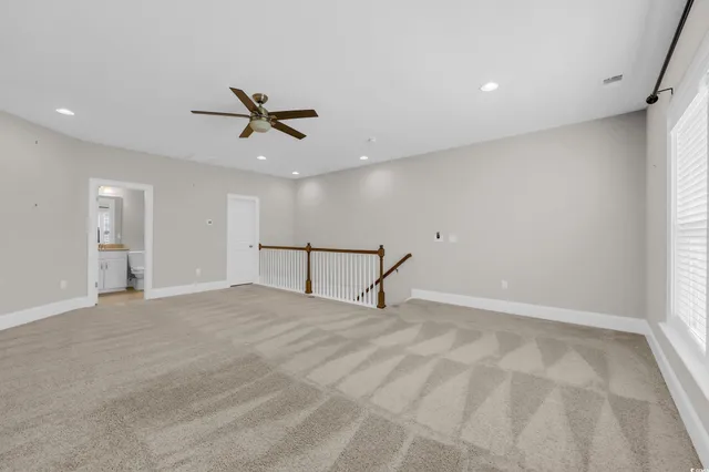 $3,400 | 1758 Edgewood Drive, Myrtle Beach, SC 29577