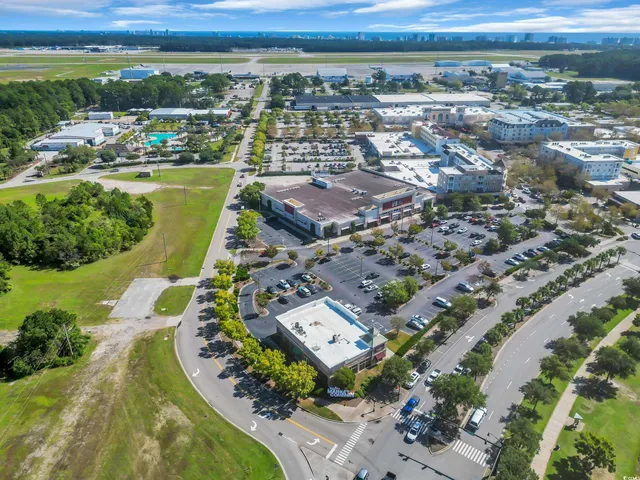 $3,400 | 1758 Edgewood Drive, Myrtle Beach, SC 29577