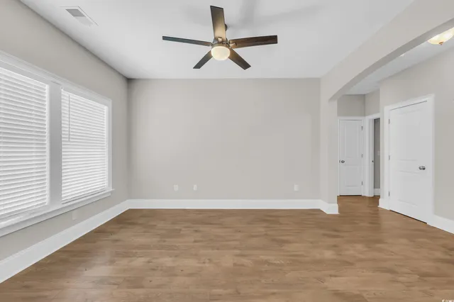 $3,400 | 1758 Edgewood Drive, Myrtle Beach, SC 29577