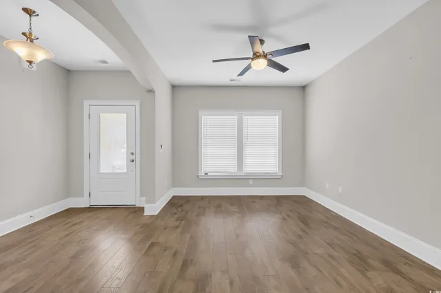 $3,400 | 1758 Edgewood Drive, Myrtle Beach, SC 29577