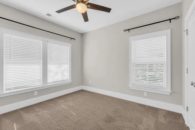 $3,400 | 1758 Edgewood Drive, Myrtle Beach, SC 29577