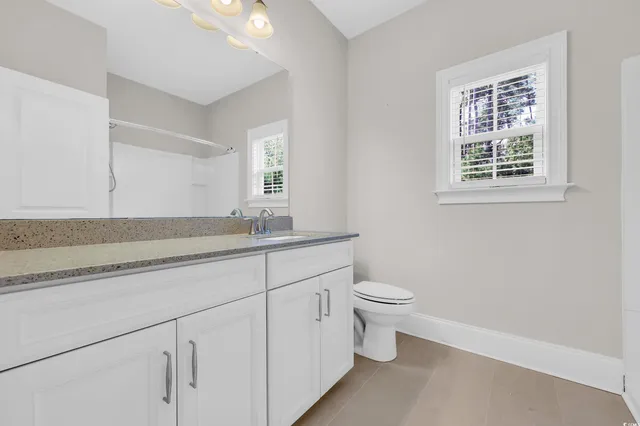 $3,400 | 1758 Edgewood Drive, Myrtle Beach, SC 29577