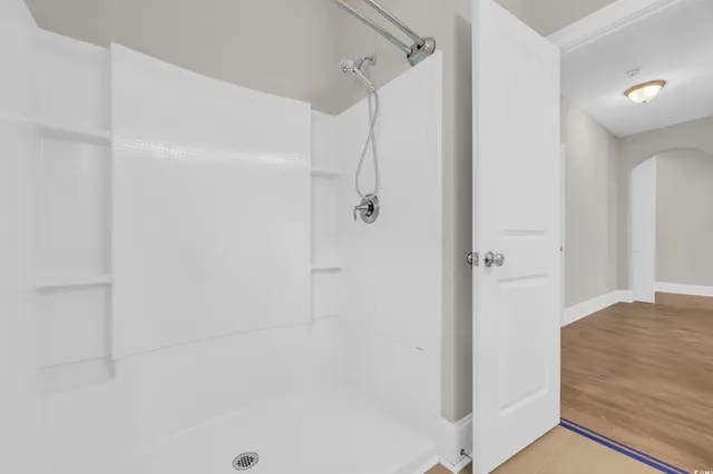 $3,400 | 1758 Edgewood Drive, Myrtle Beach, SC 29577