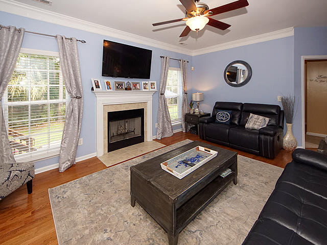 3104 Sonja Way Mount Pleasant, SC 29466 - Photo 11 of 38 08