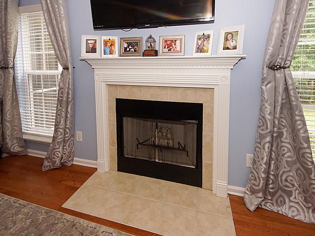 3104 Sonja Way Mount Pleasant, SC 29466 - Photo 13 of 38 11