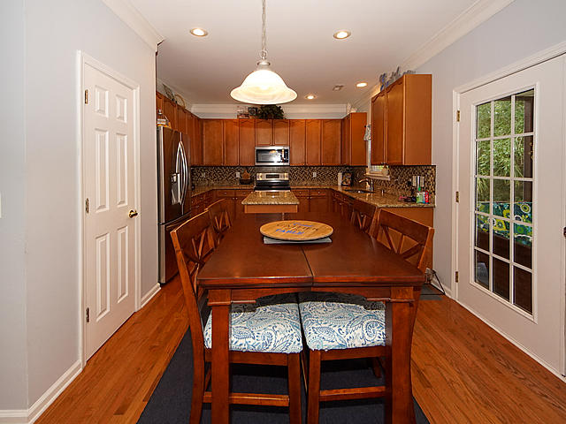 3104 Sonja Way Mount Pleasant, SC 29466 - Photo 14 of 38 12