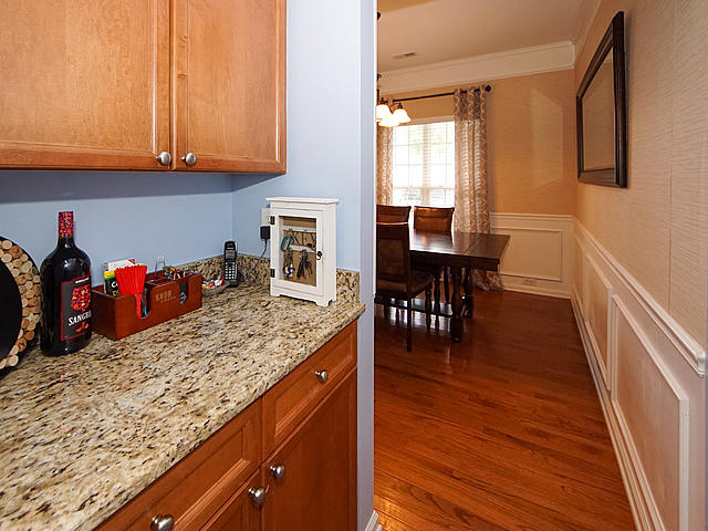 3104 Sonja Way Mount Pleasant, SC 29466 - Photo 17 of 38 18