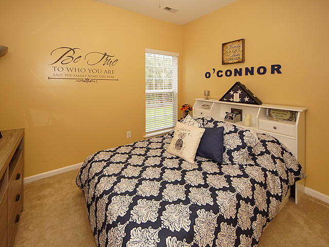 3104 Sonja Way Mount Pleasant, SC 29466 - Photo 18 of 38 19