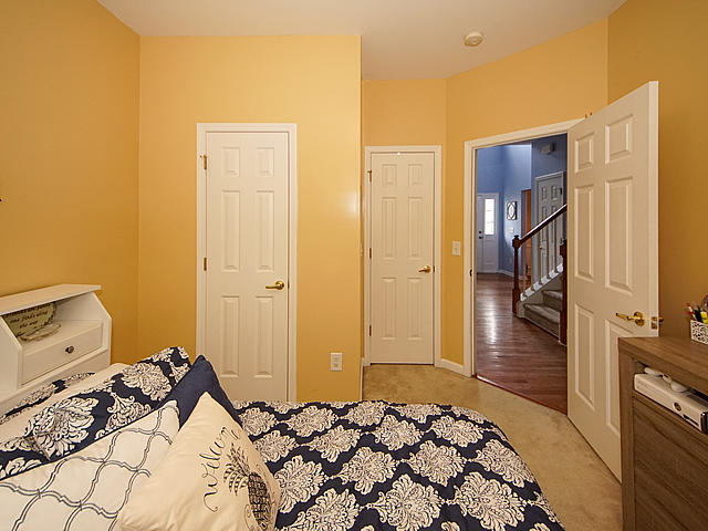 3104 Sonja Way Mount Pleasant, SC 29466 - Photo 19 of 38 20