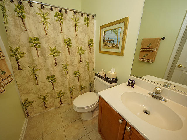 3104 Sonja Way Mount Pleasant, SC 29466 - Photo 20 of 38 21