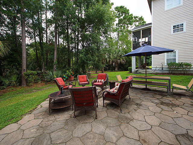 3104 Sonja Way Mount Pleasant, SC 29466 - Photo 3 of 38 41