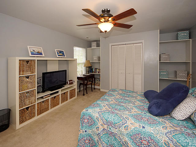 3104 Sonja Way Mount Pleasant, SC 29466 - Photo 21 of 38 23