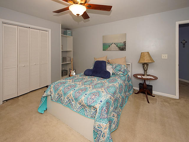 3104 Sonja Way Mount Pleasant, SC 29466 - Photo 22 of 38 24
