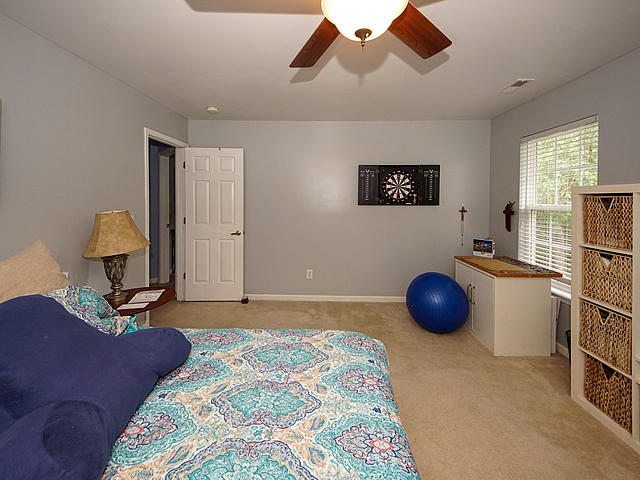 3104 Sonja Way Mount Pleasant, SC 29466 - Photo 23 of 38 25