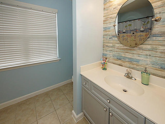 3104 Sonja Way Mount Pleasant, SC 29466 - Photo 24 of 38 26