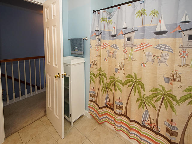3104 Sonja Way Mount Pleasant, SC 29466 - Photo 25 of 38 28