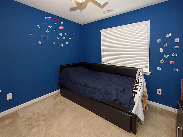 3104 Sonja Way Mount Pleasant, SC 29466 - Photo 26 of 38 29