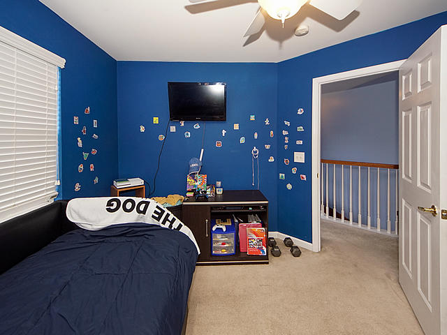 3104 Sonja Way Mount Pleasant, SC 29466 - Photo 27 of 38 30